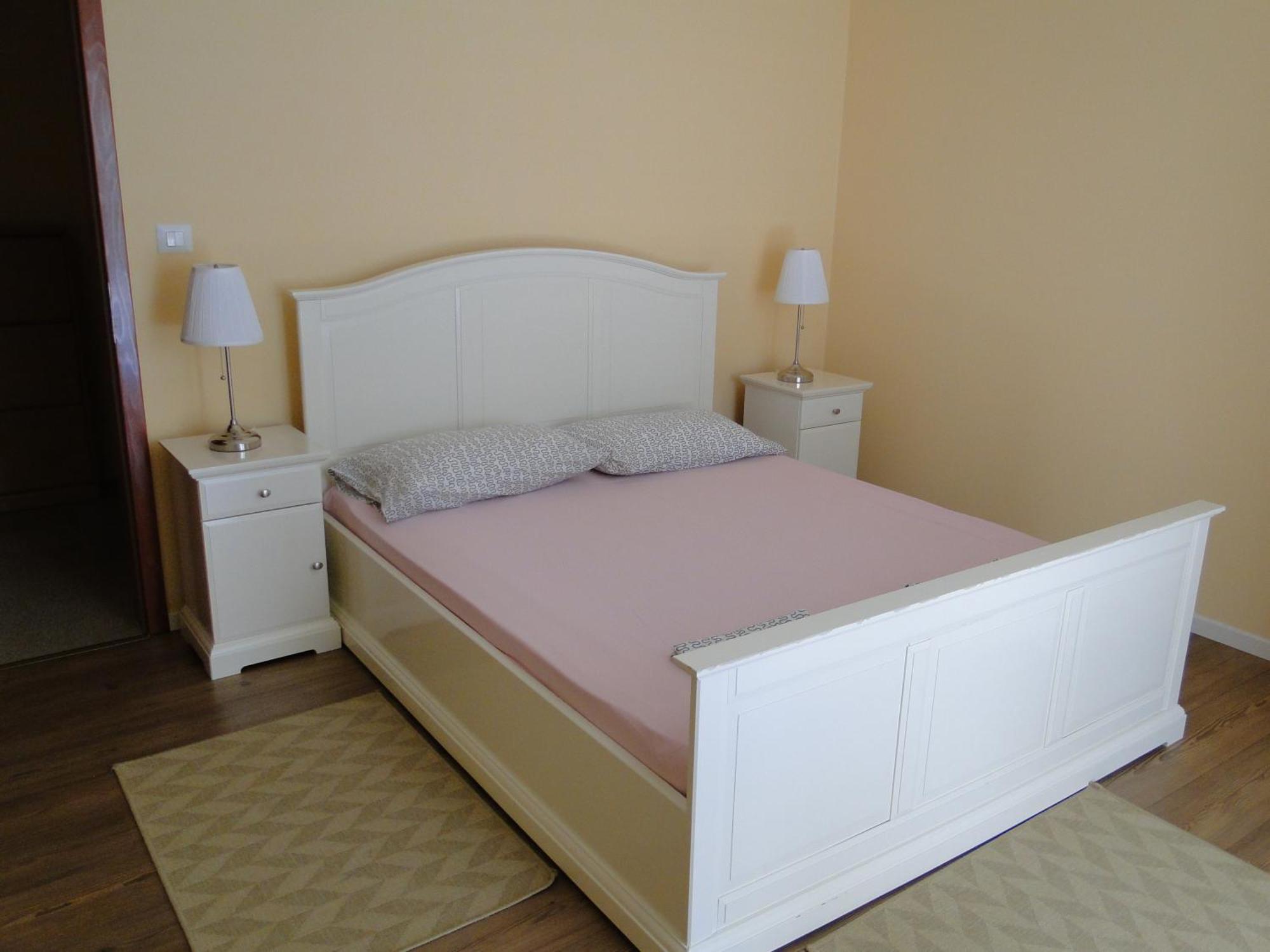 Apartments Villa Ela Умаг Стая снимка