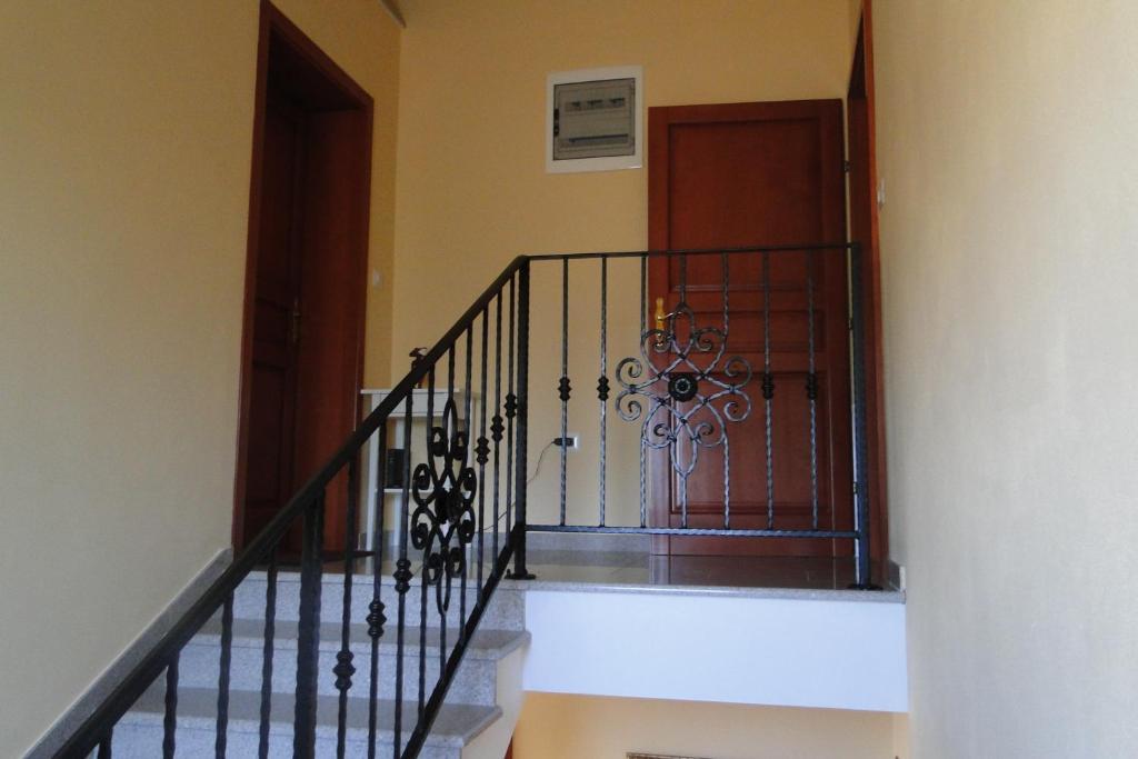 Apartments Villa Ela Умаг Екстериор снимка