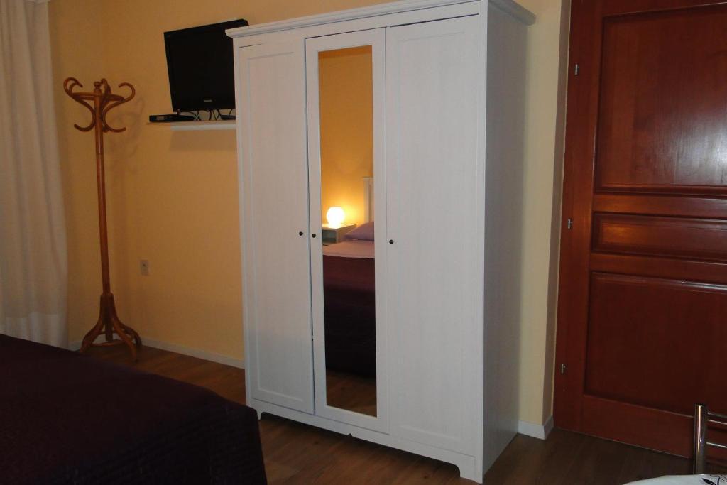 Apartments Villa Ela Умаг Стая снимка